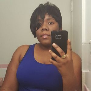 Meet your Posher, Opal