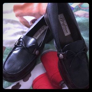 Brighton new shoes