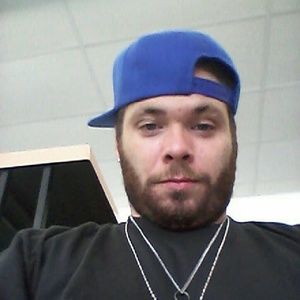 Meet your Posher, Joshua