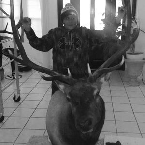 Meet your Posher, Avant