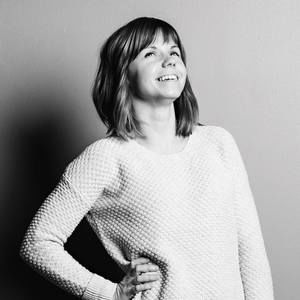 Meet your Posher, Kellie