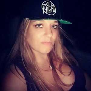 Meet your Posher, Bridget