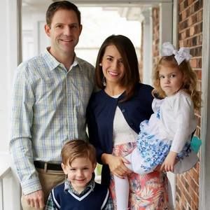 Meet your Posher, Kaitlin