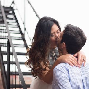 Meet your Posher, Vicky