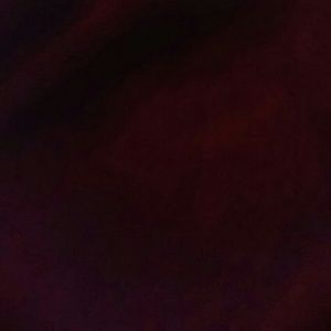 Meet your Posher, Miranda