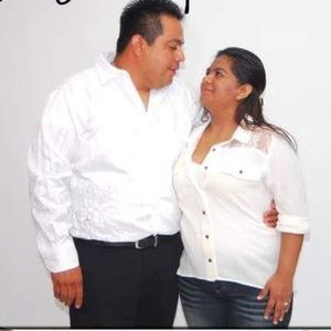 Meet your Posher, Ana