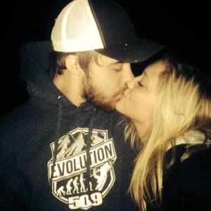 Meet your Posher, Kourtney