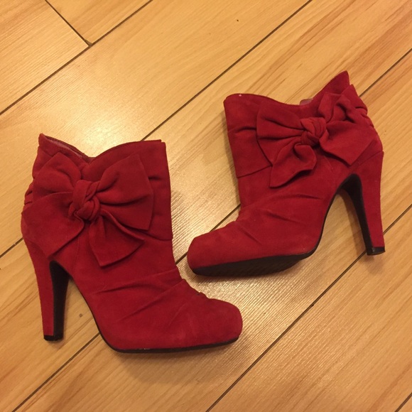 Gianni Bini heels