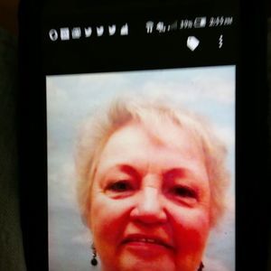 Meet your Posher, Peggy