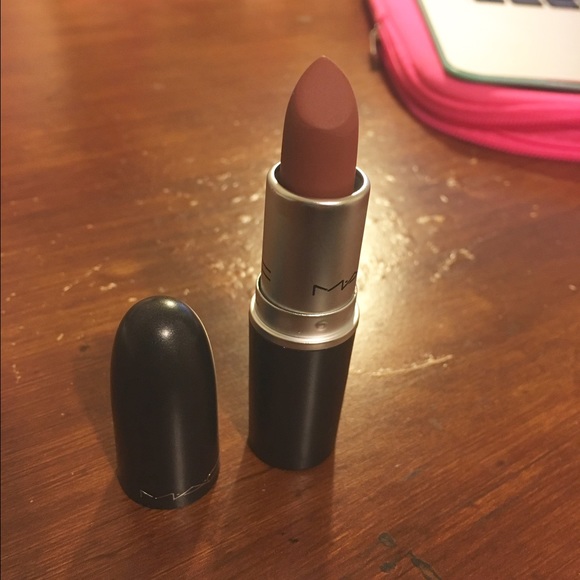 persistence lipstick