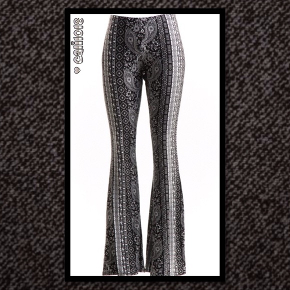 LAST CHANCE AT THIS PRICE ‼️SALE 2LEFT🆕 Black - Picture 2 of 4