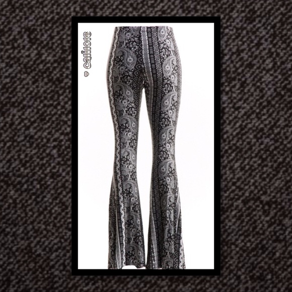 LAST CHANCE AT THIS PRICE ‼️SALE 2LEFT🆕 Black - Picture 4 of 4