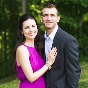 Meet your Posher, Nichole