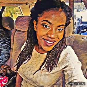 Meet your Posher, Vecca