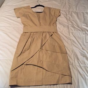 Dress similar to Reis shola