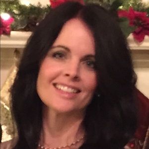 Meet your Posher, Joey