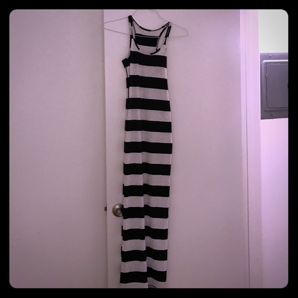 Lululemon maxi
