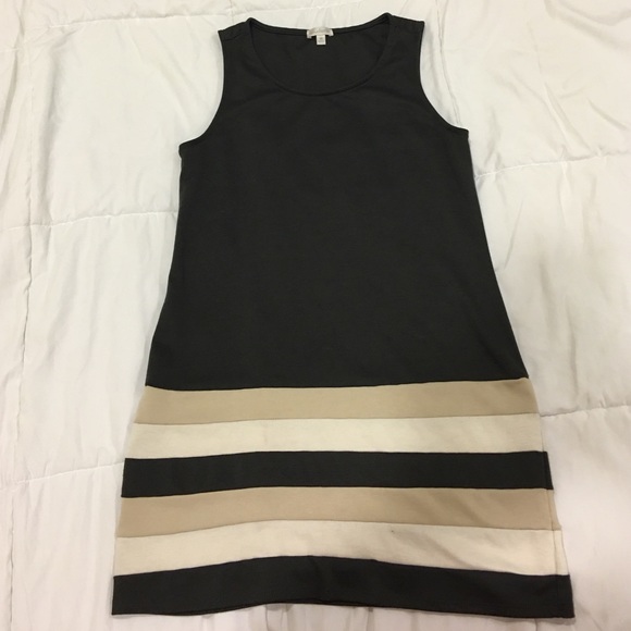 Classy dress!!!
