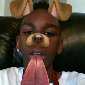 Meet your Posher, Lenden