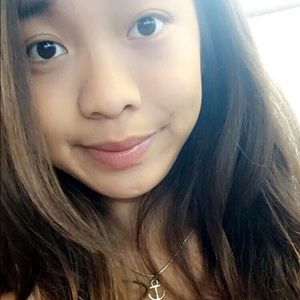 Meet your Posher, Marielle