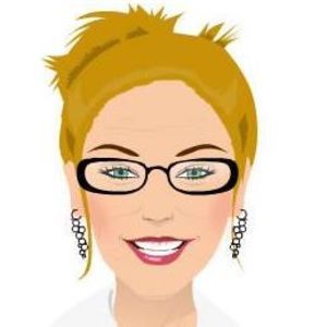 Meet your Posher, Tambry