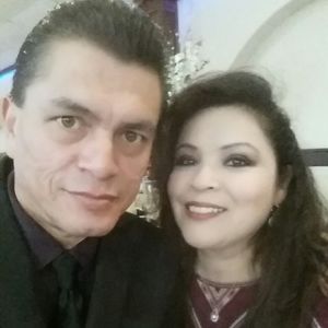 Meet your Posher, Bonnie-jerry