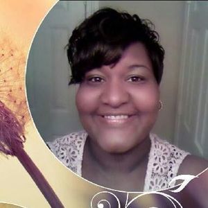 Meet your Posher, Rhonda