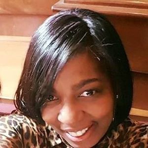 Meet your Posher, Donita