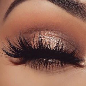 Meet your Posher, Kerry