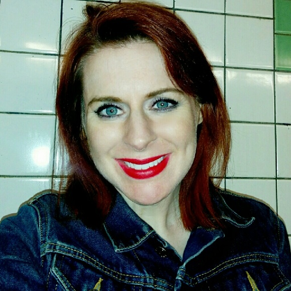 Meet your Posher, Meghan - Picture 1 of 1