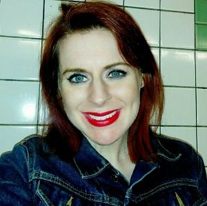 Meet your Posher, Meghan