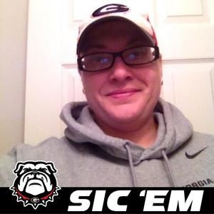 Meet your Posher, Alison