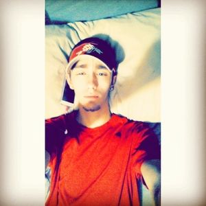 Meet your Posher, Devin