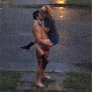 Meet your Posher, Ally