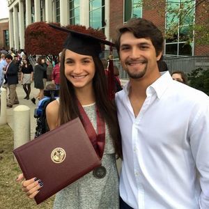 Meet your Posher, Kody