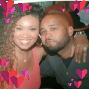 Meet your Posher, Craig