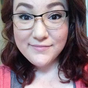 Meet your Posher, London mariah