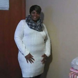 Meet your Posher, Beverly