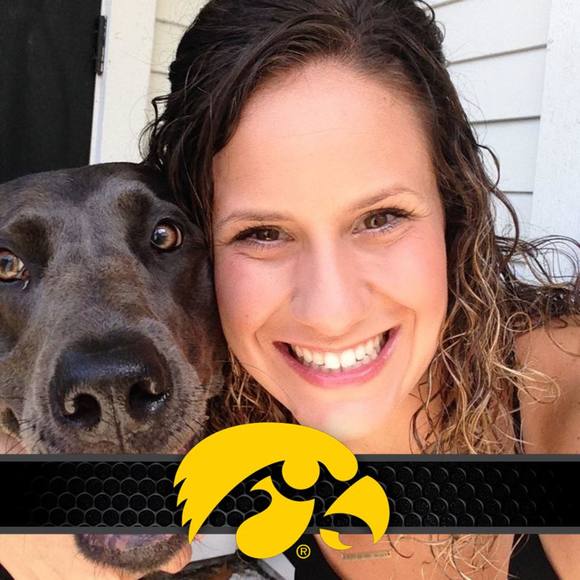 Meet your Posher, Bobbie - Picture 1 of 1