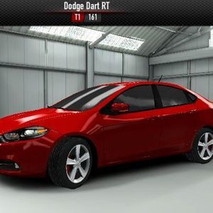 Meet your Posher, Junior