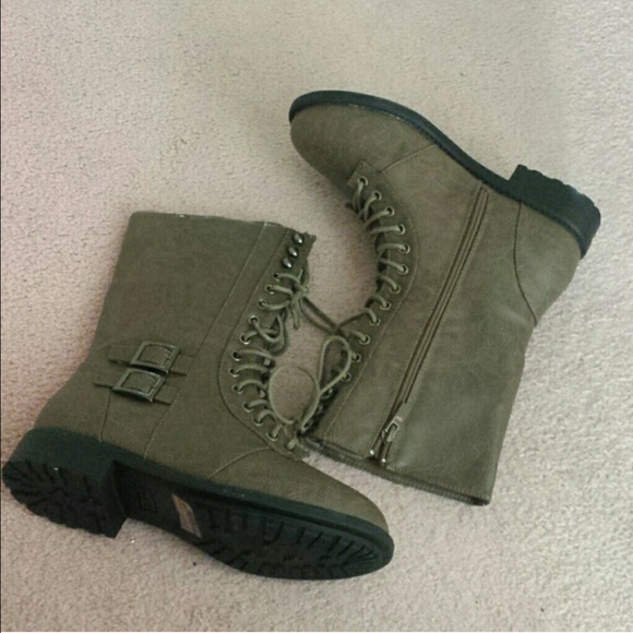 SOLD ON VINTED ❌