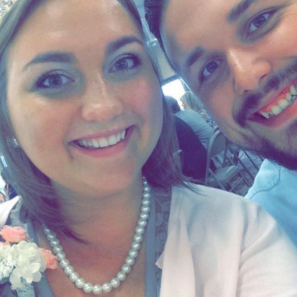 Meet your Posher, Rebecca - Picture 1 of 1