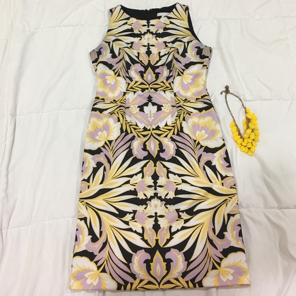 Gorgeous, sexy dress!!!