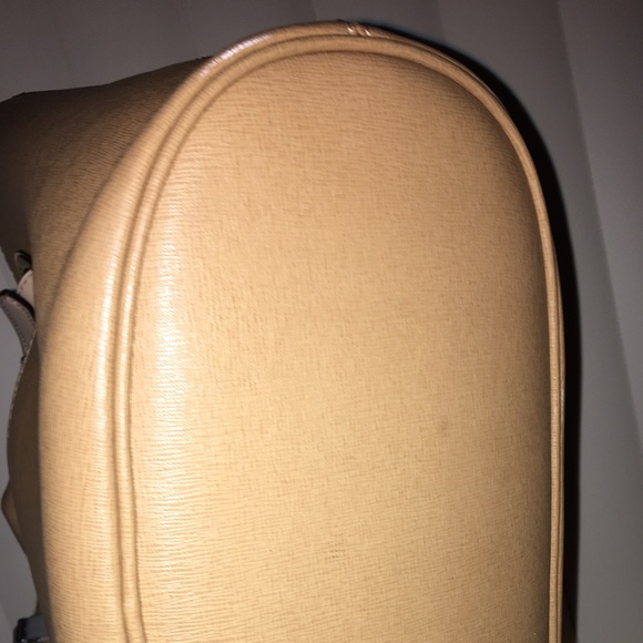 Michael kors bag - Picture 4 of 4