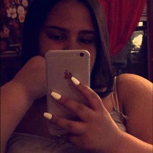 Meet your Posher, Genesis