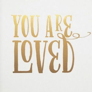 Meet your Posher, Jashira