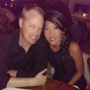 Meet your Posher, Alina