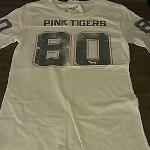 "Not for sale" Used women's t-shirt