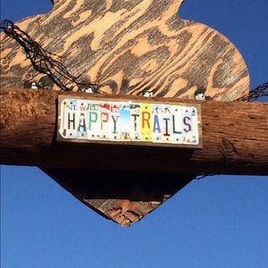 Meet your Posher, Kara