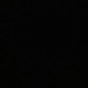 Meet your Posher, Tonya